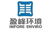 仙桃绿色东方环保发电有限公司最新招聘信息