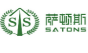 薩頓斯（上海）電源有限公司