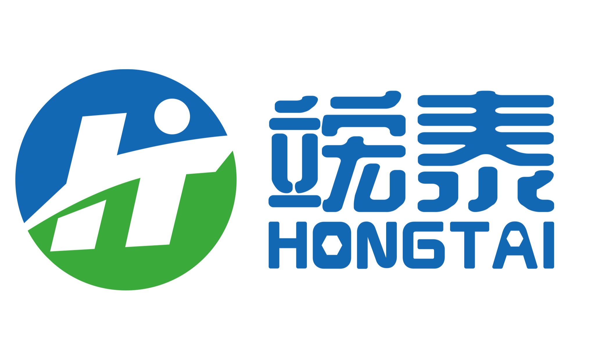 惠州市竤泰科技有限公司最新招聘信息