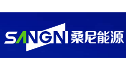 杭州桑尼能源科技股份有限公司最新招聘信息