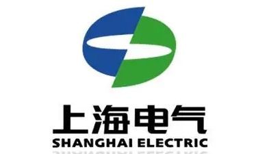 上海氢器时代科技有限公司
