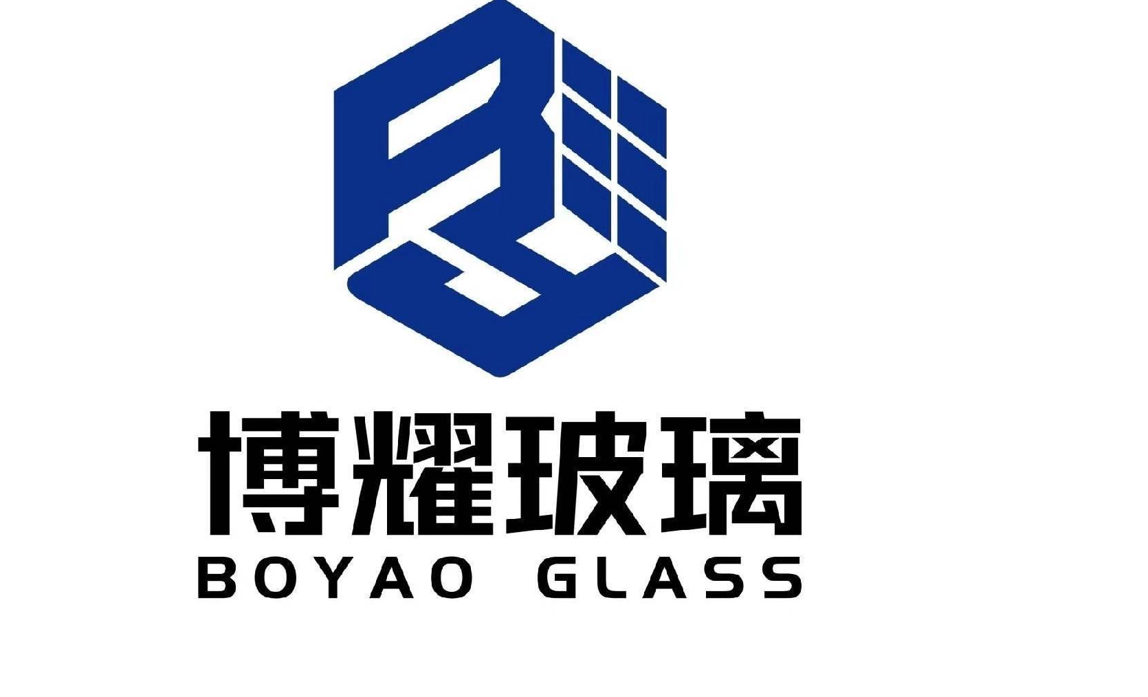 湖北博耀钢化玻璃有限公司最新招聘信息