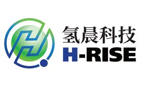 上海氢晨新能源科技有限公司