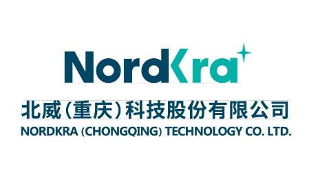 北威（重庆）科技股份有限公司最新招聘信息