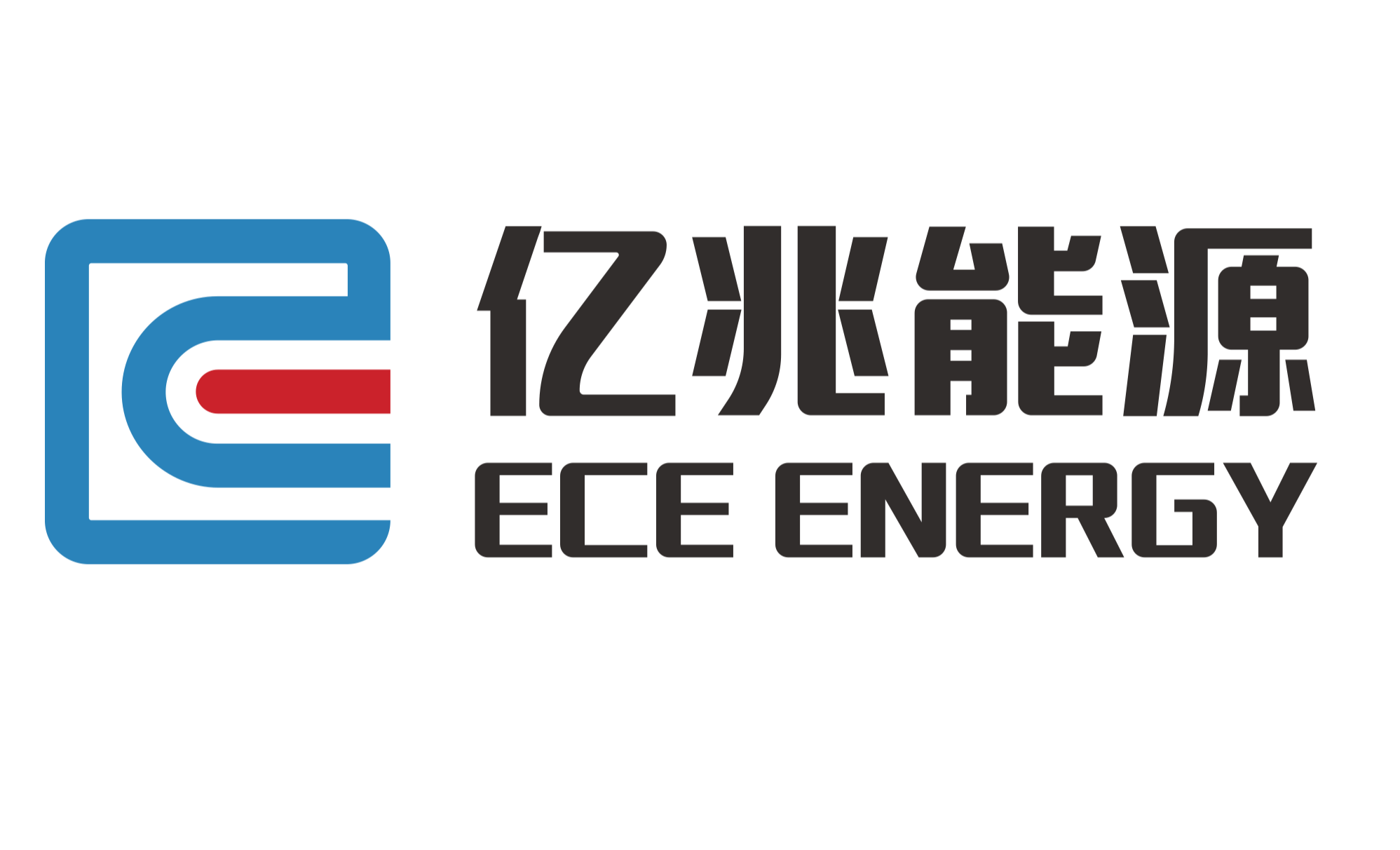 惠州市亿兆能源科技有限公司
