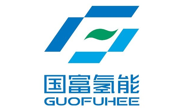 江苏国富氢能技术装备股份有限公司