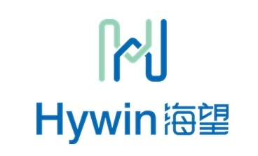 北京海望氢能科技有限公司最新招聘信息