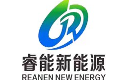 东莞市睿能新能源有限公司最新招聘信息