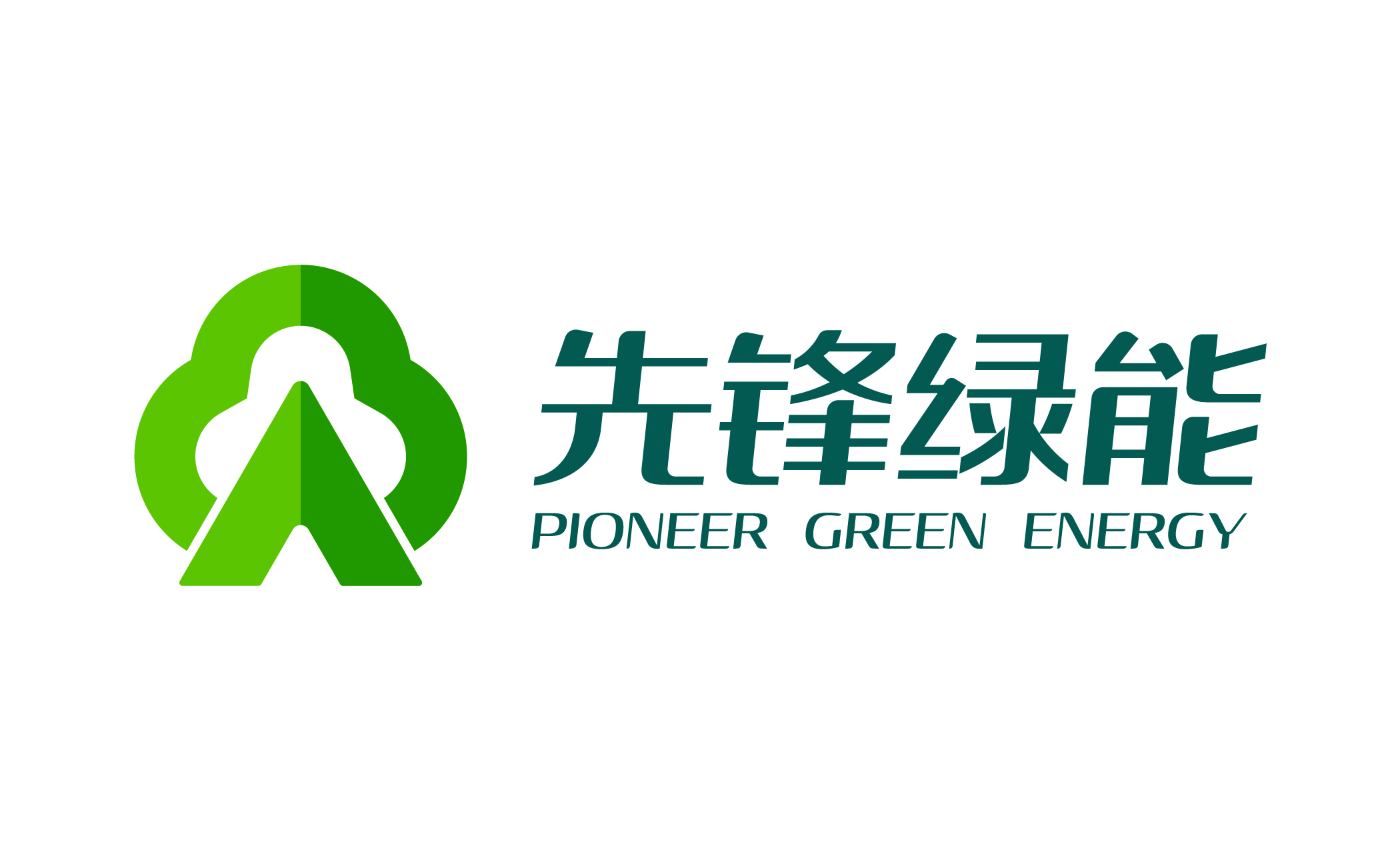 西藏先锋绿能环保科技股份有限公司最新招聘信息