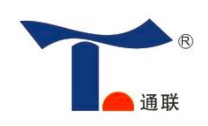 上海通联泵业（集团）有限公司