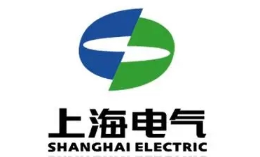 上海电气电站设备有限公司上海发电机厂最新招聘信息
