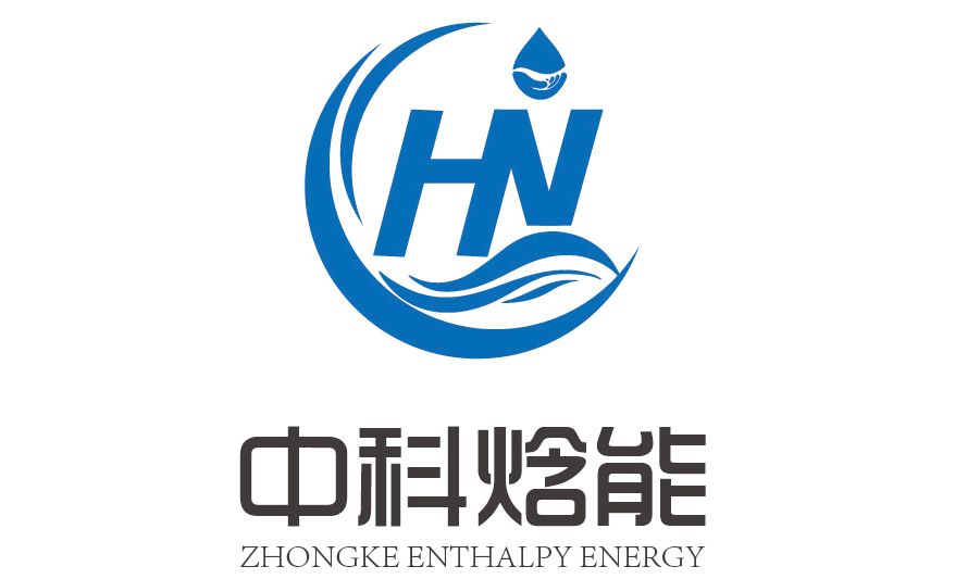 中科焓能（安徽）新能源科技有限公司最新招聘信息