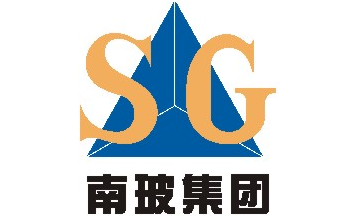 广西南玻新能源材料科技有限公司